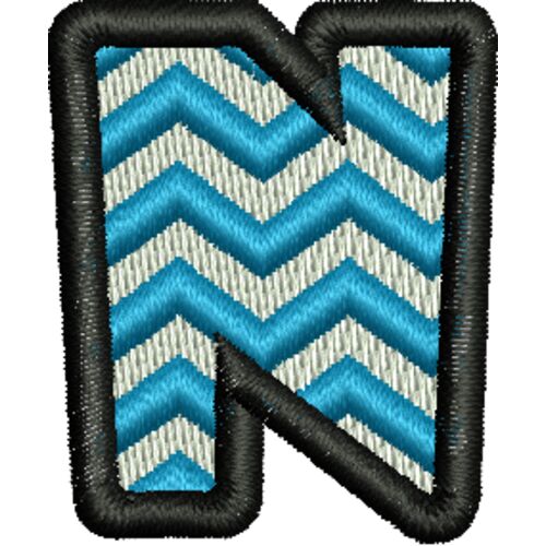 87709 var 2 Thumbnail