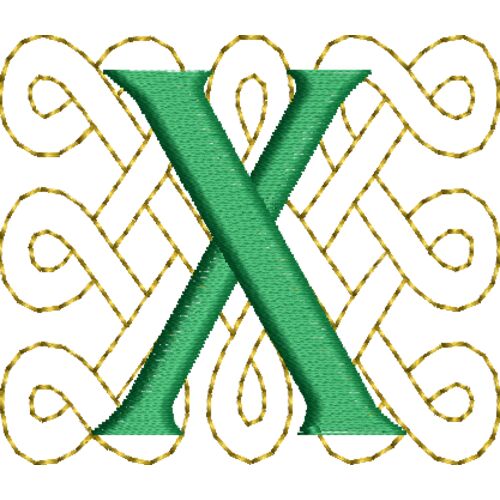 76379 var 4 Thumbnail