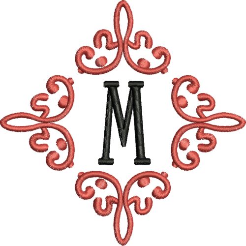 50379 var 4 Thumbnail