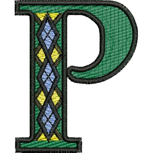 63382 var 2 Thumbnail