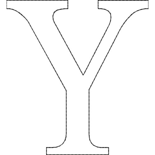 71865 var 2 Thumbnail