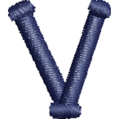 79263 var 2 Thumbnail