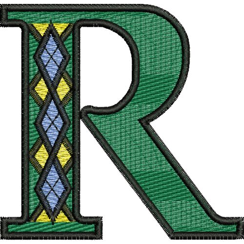 63384 var 4 Thumbnail