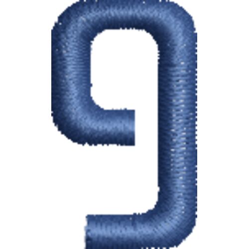 85673 var 2 Thumbnail