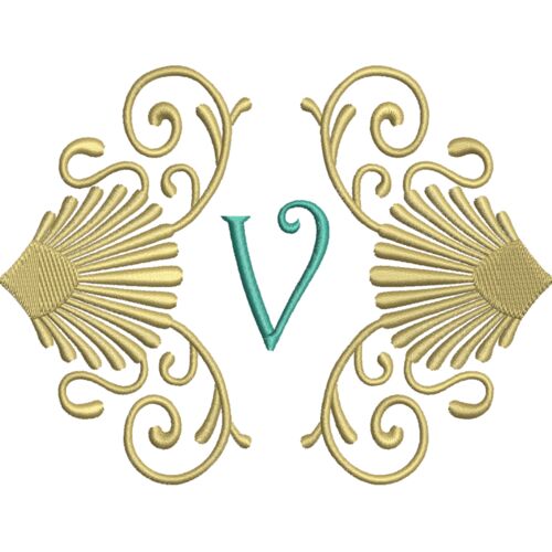 50440 var 4 Thumbnail