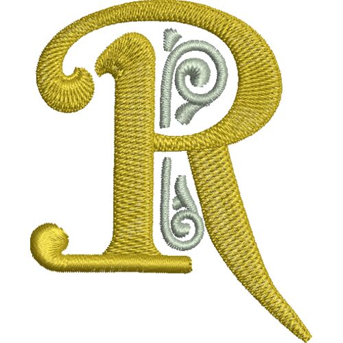 75987 var 2 Thumbnail