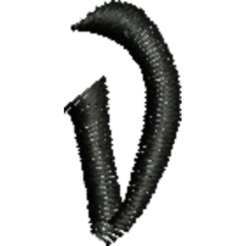 79672 var 2 Thumbnail