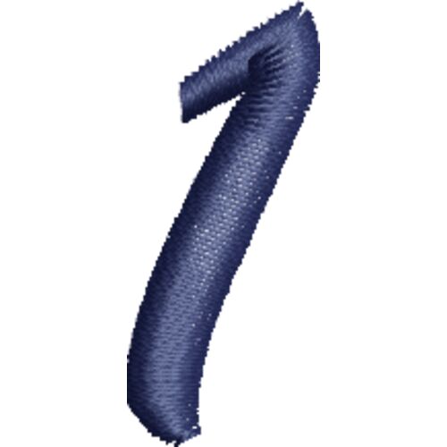 85942 var 4 Thumbnail