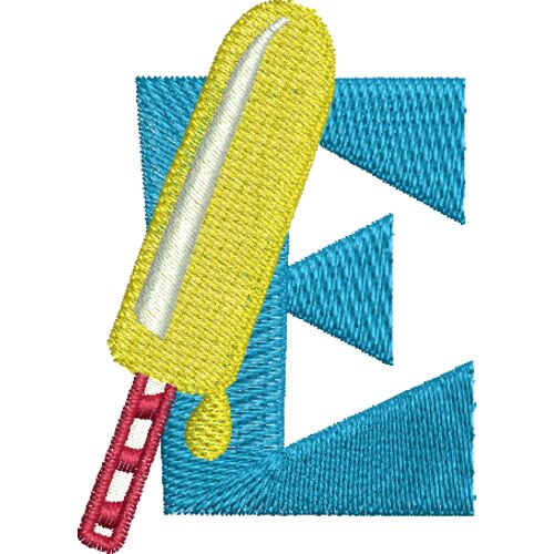 71309 var 3 Thumbnail