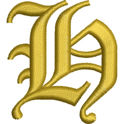 93507 var 4 Thumbnail