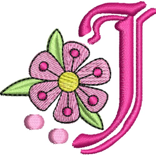 45705 var 4 Thumbnail