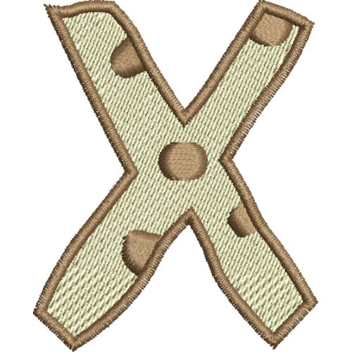 45963 var 4 Thumbnail