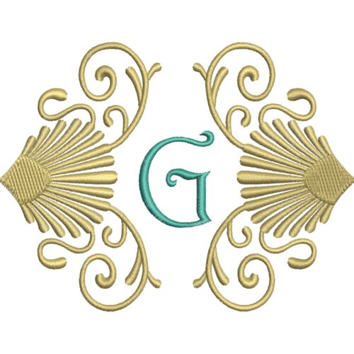 50425 var 3 Thumbnail