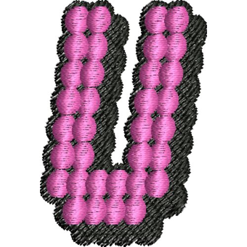 60550 var 3 Thumbnail