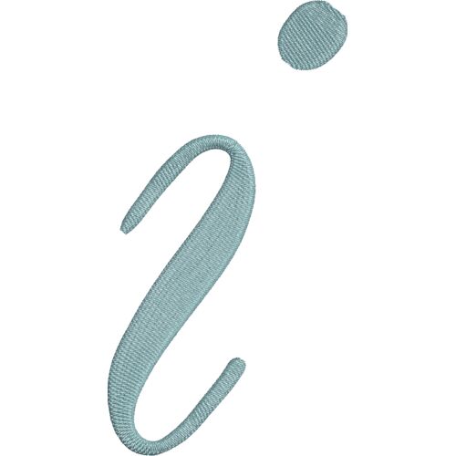 71213 var 3 Thumbnail