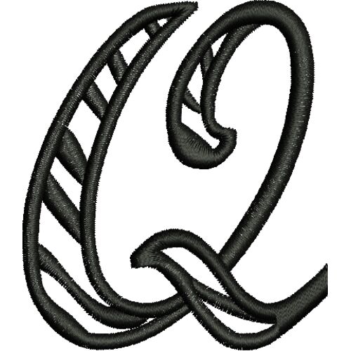 62717 var 4 Thumbnail