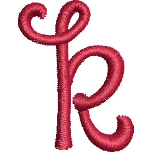 72385 var 2 Thumbnail