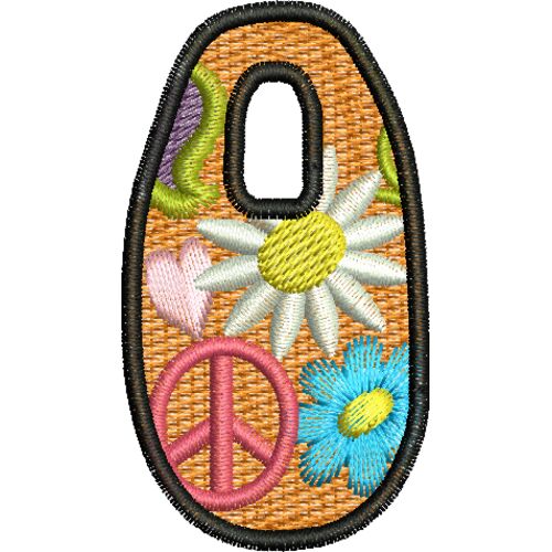 77238 var 4 Thumbnail