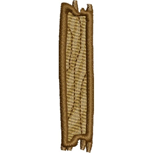 63293 var 4 Thumbnail