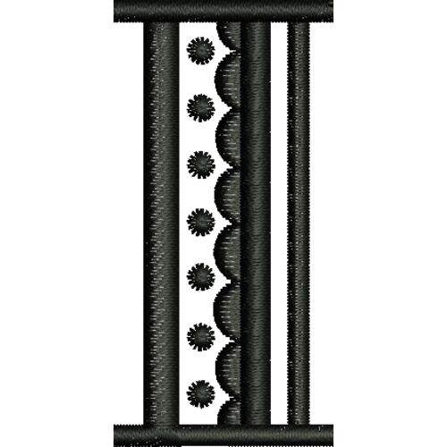 70326 var 2 Thumbnail