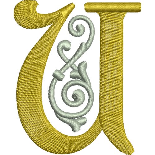 75990 var 4 Thumbnail