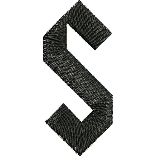 77268 var 2 Thumbnail