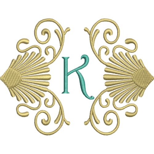 50429 var 2 Thumbnail