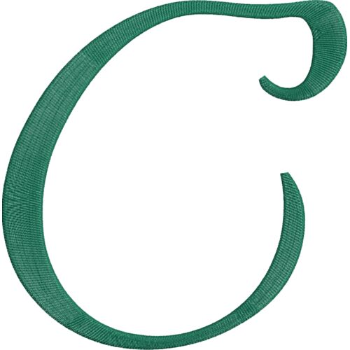 76048 var 4 Thumbnail