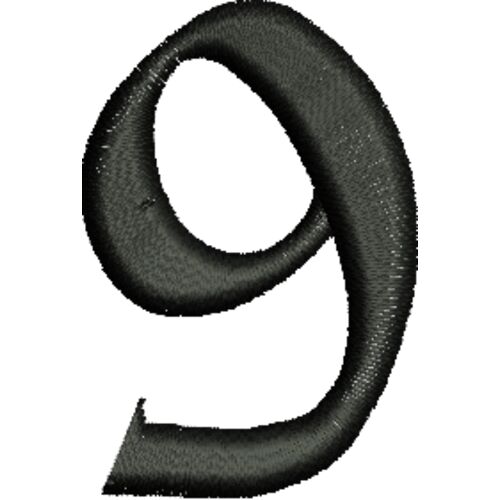 72933 var 4 Thumbnail