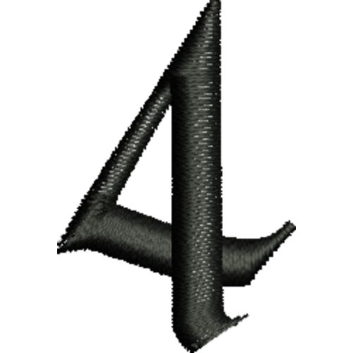 72928 var 3 Thumbnail