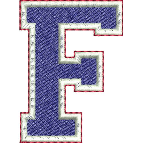 92557 var 4 Thumbnail