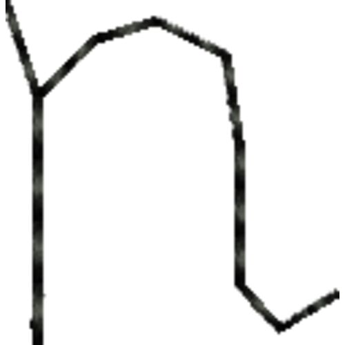 69647 var 3 Thumbnail