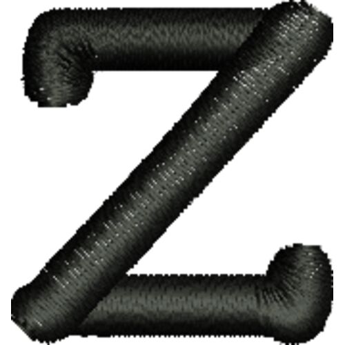 61920 var 4 Thumbnail