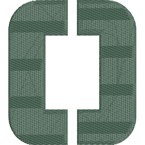 72849 var 4 Thumbnail