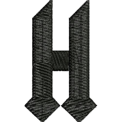 77257 var 2 Thumbnail