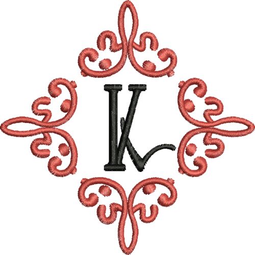 50377 var 3 Thumbnail