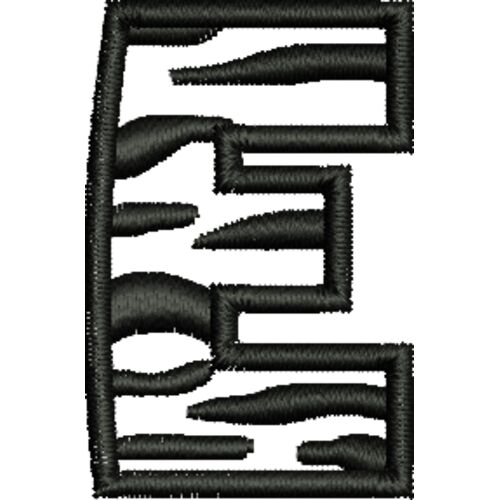 59878 var 2 Thumbnail