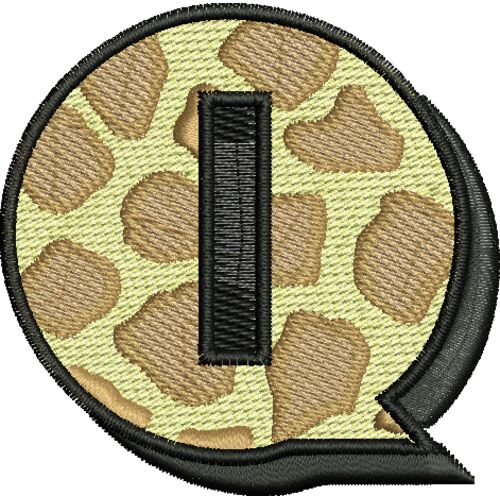 61378 var 4 Thumbnail