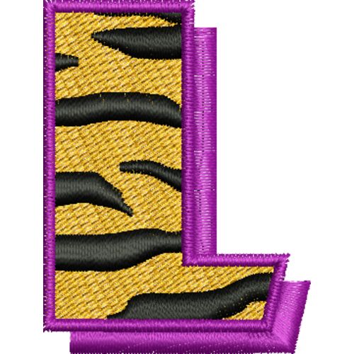 61399 var 2 Thumbnail