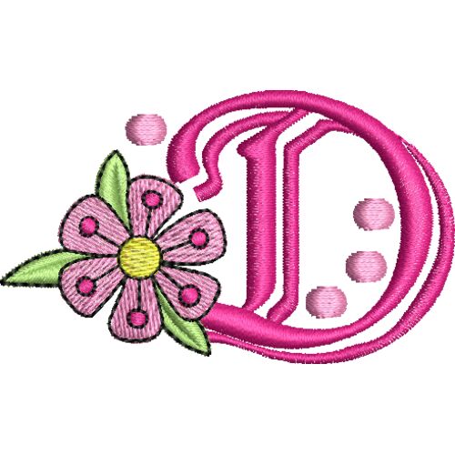 45699 var 3 Thumbnail