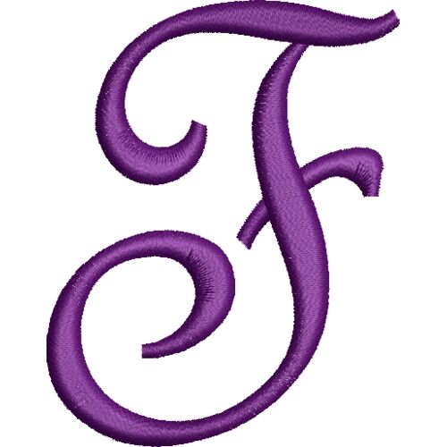 70349 var 2 Thumbnail