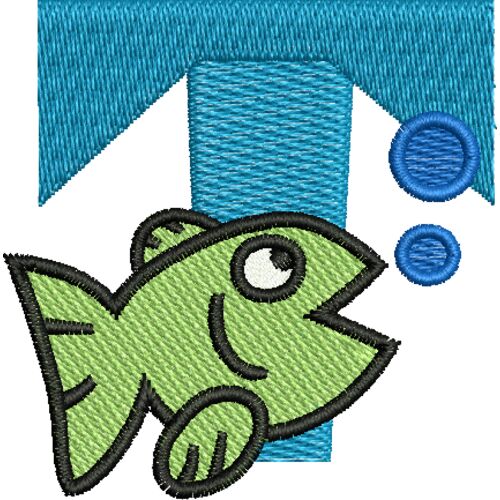 71324 var 4 Thumbnail