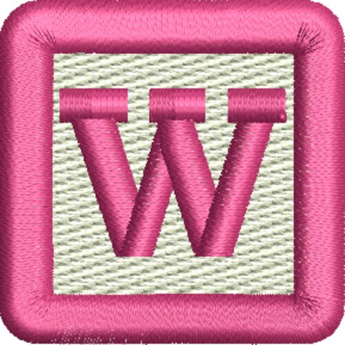 63415 var 3 Thumbnail