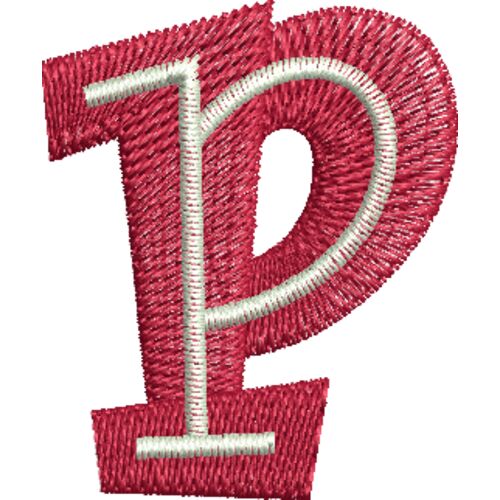 63330 var 4 Thumbnail