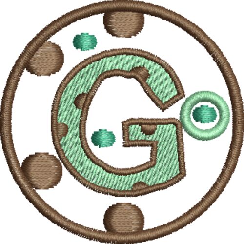 45972 var 2 Thumbnail