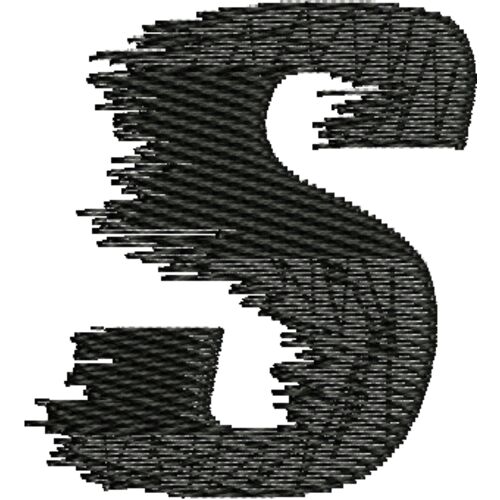 71889 var 3 Thumbnail