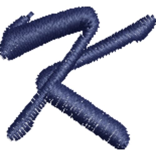 85899 var 2 Thumbnail