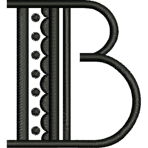 70319 var 3 Thumbnail