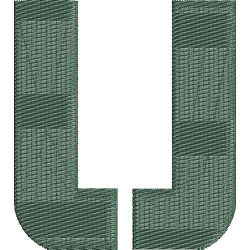 72855 var 3 Thumbnail