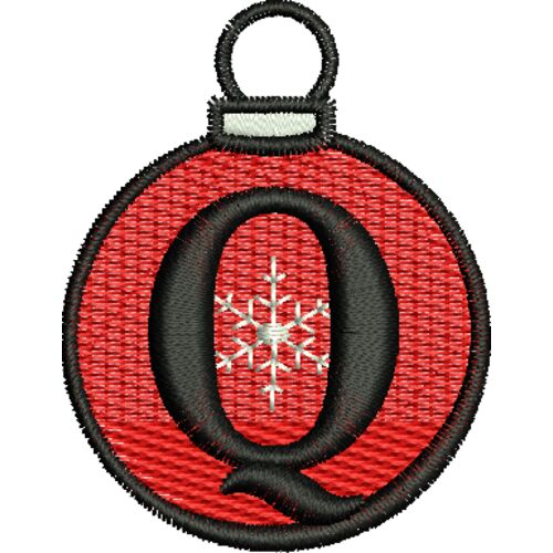 50925 var 2 Thumbnail